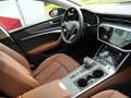 Audi A7 Sportback 45TFSI S-Tr. Leder MatrixLED Schwarz - thumbnail 5