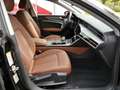 Audi A7 Sportback 45TFSI S-Tr. Leder MatrixLED Schwarz - thumbnail 6