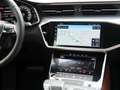 Audi A7 Sportback 45TFSI S-Tr. Leder MatrixLED Schwarz - thumbnail 9