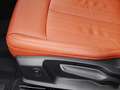 Audi A7 Sportback 45TFSI S-Tr. Leder MatrixLED Schwarz - thumbnail 12