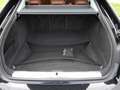 Audi A7 Sportback 45TFSI S-Tr. Leder MatrixLED Schwarz - thumbnail 15