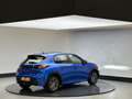 Peugeot e-208 EV Active Pack 50 kWh | Carplay | Navi | Verw stoe Blauw - thumbnail 12