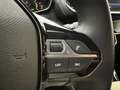 Peugeot e-208 EV Active Pack 50 kWh | Carplay | Navi | Verw stoe Blauw - thumbnail 25