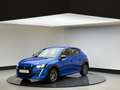 Peugeot e-208 EV Active Pack 50 kWh | Carplay | Navi | Verw stoe Blauw - thumbnail 10