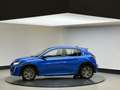 Peugeot e-208 EV Active Pack 50 kWh | Carplay | Navi | Verw stoe Blauw - thumbnail 11