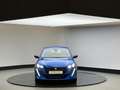 Peugeot e-208 EV Active Pack 50 kWh | Carplay | Navi | Verw stoe Blauw - thumbnail 9