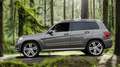 Mercedes-Benz GLK 220 CDI 4Matic|AUTOMATIK|ALCANTARA|SPORTPAK Gris - thumbnail 4