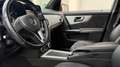 Mercedes-Benz GLK 220 CDI 4Matic|AUTOMATIK|ALCANTARA|SPORTPAK Gris - thumbnail 11