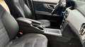 Mercedes-Benz GLK 220 CDI 4Matic|AUTOMATIK|ALCANTARA|SPORTPAK Gris - thumbnail 10