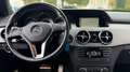 Mercedes-Benz GLK 220 CDI 4Matic|AUTOMATIK|ALCANTARA|SPORTPAK Gris - thumbnail 9