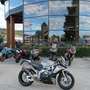 Aprilia Tuono V4 1100 - thumbnail 1
