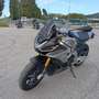 Aprilia Tuono V4 1100 - thumbnail 3