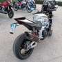 Aprilia Tuono V4 1100 - thumbnail 5