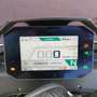 Aprilia Tuono V4 1100 - thumbnail 6