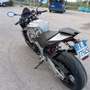Aprilia Tuono V4 1100 - thumbnail 4