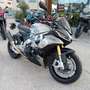 Aprilia Tuono V4 1100 - thumbnail 2