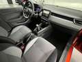 Renault Clio V 2024 1.0 tce Evolution 90cv adatta a neopatentat Arancione - thumbnail 21