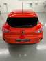 Renault Clio V 2024 1.0 tce Evolution 90cv adatta a neopatentat Arancione - thumbnail 7