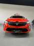 Renault Clio V 2024 1.0 tce Evolution 90cv adatta a neopatentat Arancione - thumbnail 15
