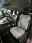 Renault Clio V 2024 1.0 tce Evolution 90cv adatta a neopatentat Arancione - thumbnail 18