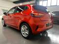Renault Clio V 2024 1.0 tce Evolution 90cv adatta a neopatentat Arancione - thumbnail 5
