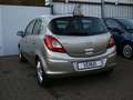 Opel Corsa Edition Goud - thumbnail 4