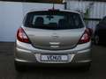 Opel Corsa Edition Goud - thumbnail 8