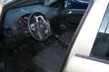 Opel Corsa Edition Goud - thumbnail 5