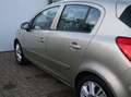 Opel Corsa Edition Goud - thumbnail 7
