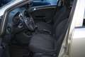 Opel Corsa Edition Goud - thumbnail 9