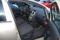 Opel Corsa Edition Goud - thumbnail 12