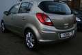 Opel Corsa Edition Goud - thumbnail 10