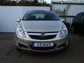 Opel Corsa Edition Goud - thumbnail 11