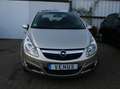 Opel Corsa Edition Goud - thumbnail 17