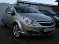 Opel Corsa Edition Goud - thumbnail 16