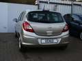 Opel Corsa Edition Goud - thumbnail 2