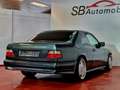 Mercedes-Benz E 220 Sportline**FACE LIFT*OLDTIMER*AIRCO*CUIR*GARANTIE Green - thumbnail 14