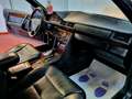 Mercedes-Benz CE 220 PACK AMG **FACE LIFT*OLDTIMER*AIRCO*CUIR*GARANTIE Grün - thumbnail 24