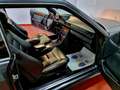 Mercedes-Benz CE 220 PACK AMG **FACE LIFT*OLDTIMER*AIRCO*CUIR*GARANTIE Grün - thumbnail 22