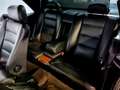 Mercedes-Benz CE 220 PACK AMG **FACE LIFT*OLDTIMER*AIRCO*CUIR*GARANTIE Groen - thumbnail 19