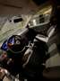 Volkswagen Golf 1.6 Silber - thumbnail 4