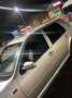 Volkswagen Golf 1.6 Silber - thumbnail 5