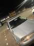 Volkswagen Golf 1.6 Silber - thumbnail 2