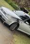 Volkswagen Golf 1.6 Silber - thumbnail 6