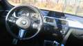 BMW 325 GT dAS M-Pack " Panodak" Fekete - thumbnail 10