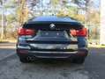 BMW 325 GT dAS M-Pack " Panodak" Czarny - thumbnail 3