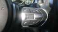 BMW 325 GT dAS M-Pack " Panodak" Noir - thumbnail 15