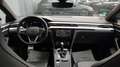 Volkswagen Arteon 2.0 TDI DSG 4M 3 x R-Line Pano/Leder/AHK Schwarz - thumbnail 5