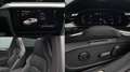 Volkswagen Arteon 2.0 TDI DSG 4M 3 x R-Line Pano/Leder/AHK Schwarz - thumbnail 17