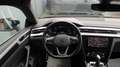 Volkswagen Arteon 2.0 TDI DSG 4M 3 x R-Line Pano/Leder/AHK Schwarz - thumbnail 10